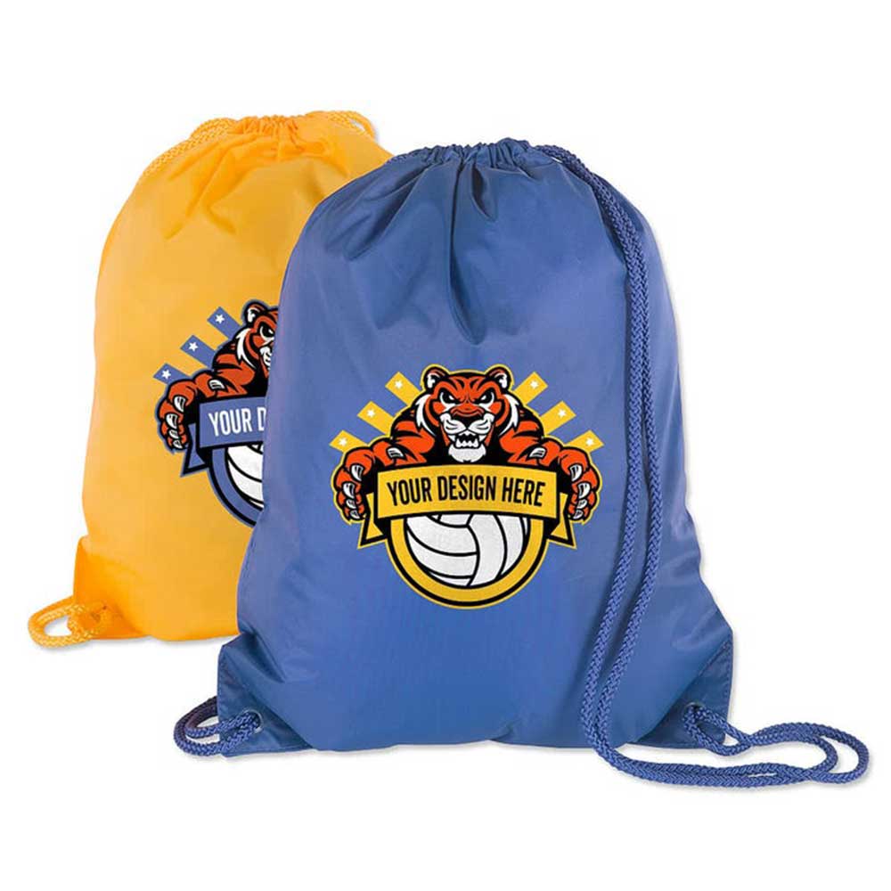Drawstring Bags Bags
