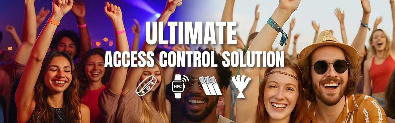 usimprint banner img